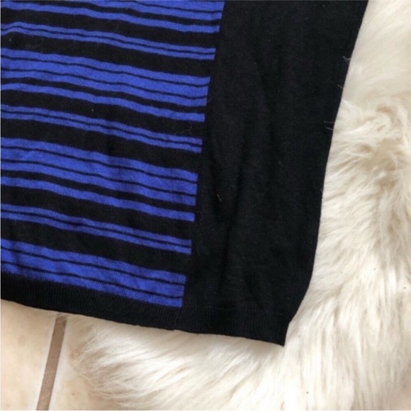 Ann Taylor Merino Wool Sweater - Picture 2 of 6